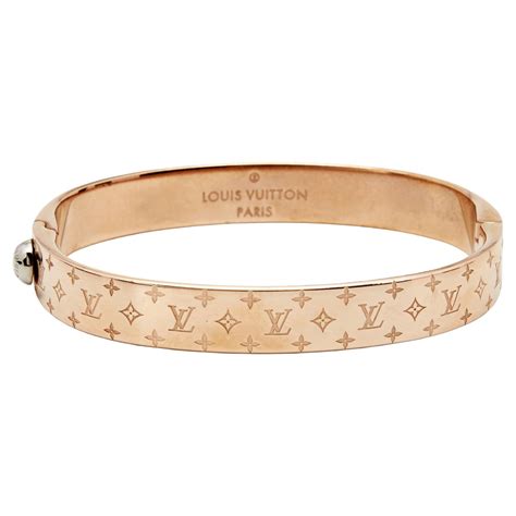 louis vuitton wrap around bracelet|louis vuitton bracelet price.